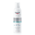 Eucerin Hyaluron Filler Mist Spray 150Ml