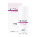 Comfort Eyes Care 15 Ml (Janssen Cosmetics)