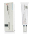 Redermic R Corrector UV Fps 30 Intensivo 40Ml La Roche Posay