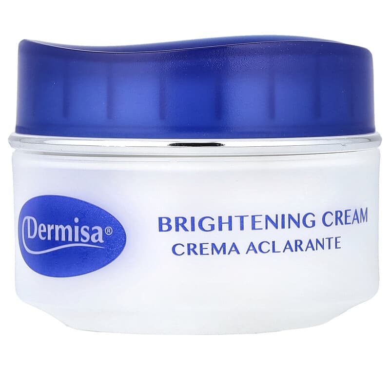 Dermisa Brightening Cream 42 Gr