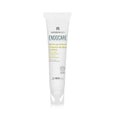 Endocare Contorno de Ojos y Labios 15Ml Cantabria