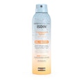 Isdin 50+ Wet Skin Spray 250 Ml