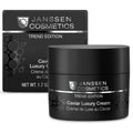 Caviar Luxury Cream 50 Ml (Janssen Cosmetics)