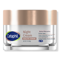 Cetaphil Healty Renew Night Crema 50 Gr