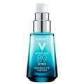 Mineral 89 Contorno de Ojos 15 Ml (Vichy)