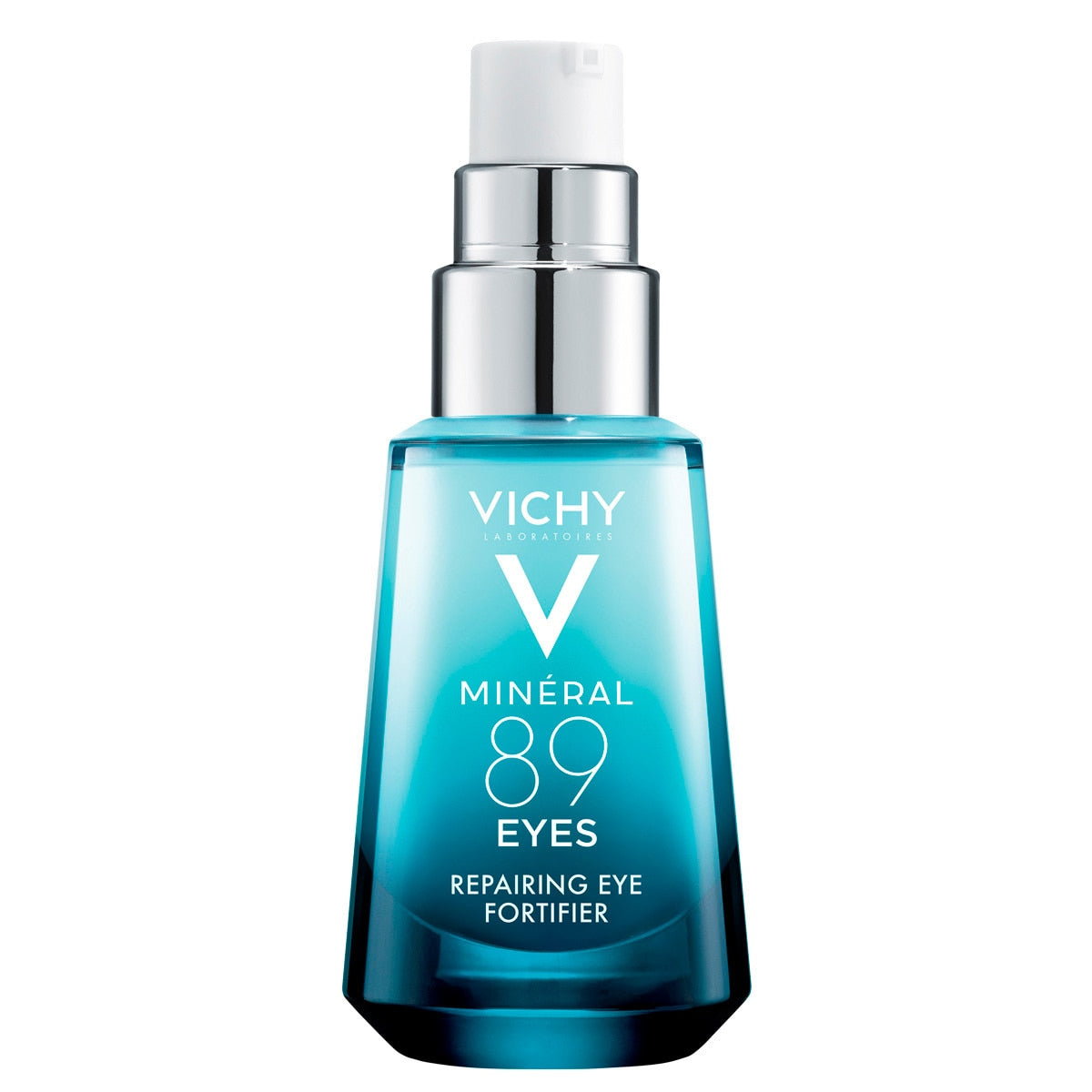 Mineral 89 Contorno de Ojos 15 Ml (Vichy)