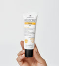 Heliocare 360 AK Fluido 50ml Cantabria
