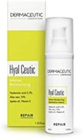 Hialutika Crema 125Ml Dermaceutika