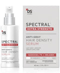 Spectral DNC-S 60Ml Anti-Gray DS