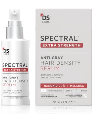 Spectral DNC-S 60Ml Anti-Gray DS