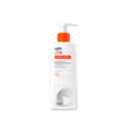 Leti AT4 Atopic Skin Leche Corporal 250 Ml