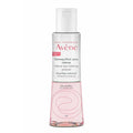 Avene Desmaquillante Bifasico Ojos 125 Ml