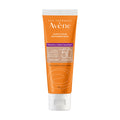 Bloq. Fluido Solar Despigmentante Tono Medio 40Gr Avene