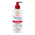 Darrow Nutriforce Med 390 Gr Crema Hidratante (Pierre Fabre)