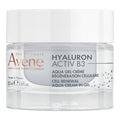 Hyaluron Active B3 Crema Dia 50 ML Avene