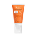 Bloq Ultra Mat Fluido Bloq. 50+ Fluido T/S 50 Ml (Avene)