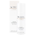 Melafadin Cleansing Powder 60 Gr (Janssen Cosmetics)