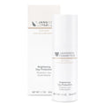 Brightening Day Protection 50Ml (Janssen Cosmetics)