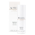 Brightening Night Care 50 Ml (Janssen Cosmetic)