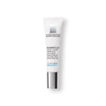 Pigmentclar Ojos Corrector 15 Ml