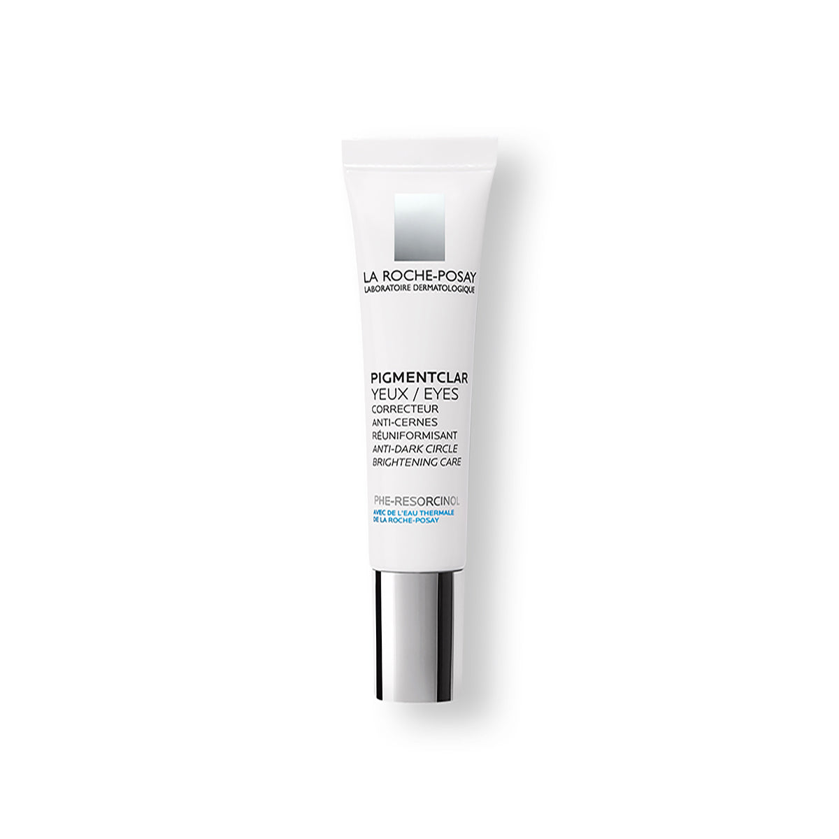 Pigmentclar Ojos Corrector 15 Ml