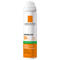 Anthelios 50+ Bruma Antibrillo 75Ml La Roche Posay