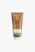 Capital Solei FPS50+ Eco-Milk 200 Ml (Vichy)