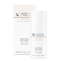 Dark Circle Eye Cream 15 Ml (Janssen Cosmetics)