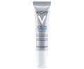 Liftactiv Origen Supreme Ojos 15 Ml (Vichy)