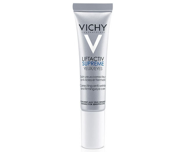 Liftactiv Origen Supreme Ojos 15 Ml (Vichy)