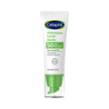 Cetaphil FPS50 Hidratante Facial 50 Ml