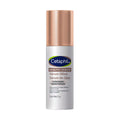 Cetaphil Healthy Renew Serum Ojos 15Gr