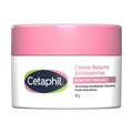 Cetaphil Healthy radiance crema nocturna antimanchas 50Gr