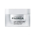 Lift Structure Crema 50 Ml (Filorga)