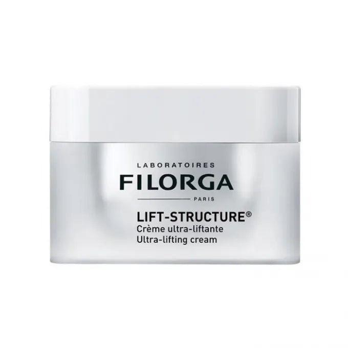 Lift Structure Crema 50 Ml (Filorga)