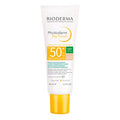 Photoderm Dry Touch SPF50+ Claro 40 ML (Bioderma)