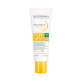 Photoderm Dry Touch SPF50+ Muy Claro 40 ML (Bioderma)