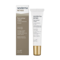 Retises 0.05% Contorno De Ojos 15 Ml (Sesderma)