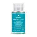 Sensyses Sebum Cleanser 200 Ml (Sesderma)