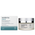 Azelac Crema Facial Hidratante 50Ml (Sesderma)