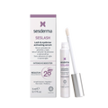 Seslash Activador De Pestañas 5 Ml (Sesderma)