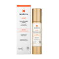 C-Vit Crema Gel 50 Ml (Sesderma)
