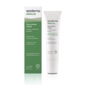 Hidraloe Contorno de Ojos 15 Ml (Sesderma)
