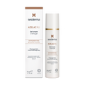 Azelac Ru Crema Gel 50 Ml (Sesderma)