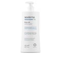 Hidraderm Trx Leche Corporal 400Ml Sesderma