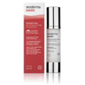 Daeses Gel para Cuello y Escote 50 Ml (Sesderma)