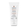 Azelac Ru Crema de Manos 50 Ml (Sesderma)