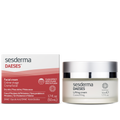 Daeses Crema Lifting 50 Ml (Sesderma)