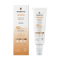 Repaskin Facial SPF 50+ Tacto Seda 50 Ml (Sesderma)