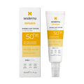 Repaskin Fluido Invisible SPF50+ 50Ml (Sesderma)